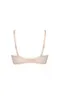 Бюстгальтер Mama Chita U Beige
