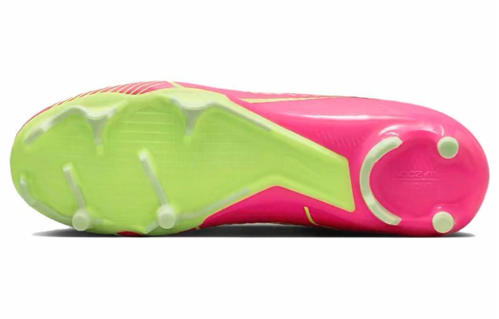 Кроссовки Nike Zoom Mercurial Superfly 9 Academy Fgmg