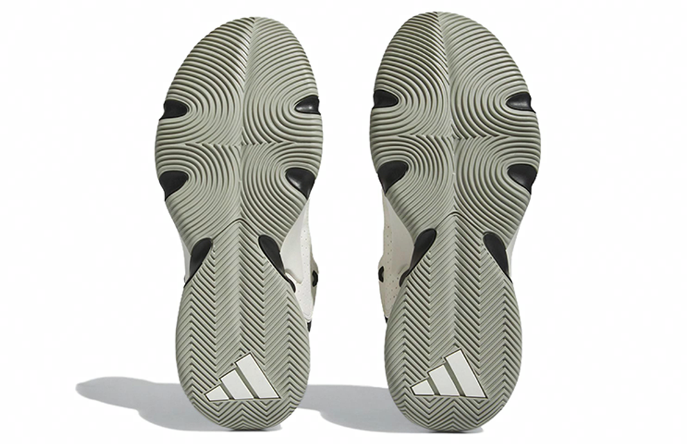 Кроссовки Adidas Trae Unlimited