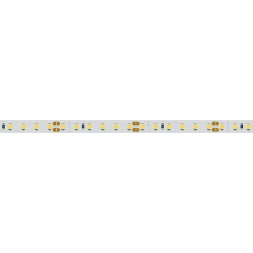 Лента светодиодная Arlight 020532(2)
