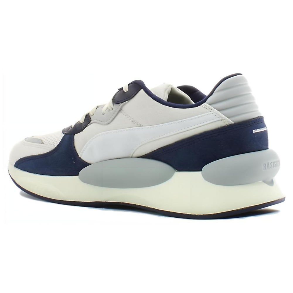 Кроссовки Puma, 370230-02