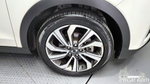 KG Mobility (Ssangyong) Very New Tivoli Бензин 1.5 2WD (07.2020)