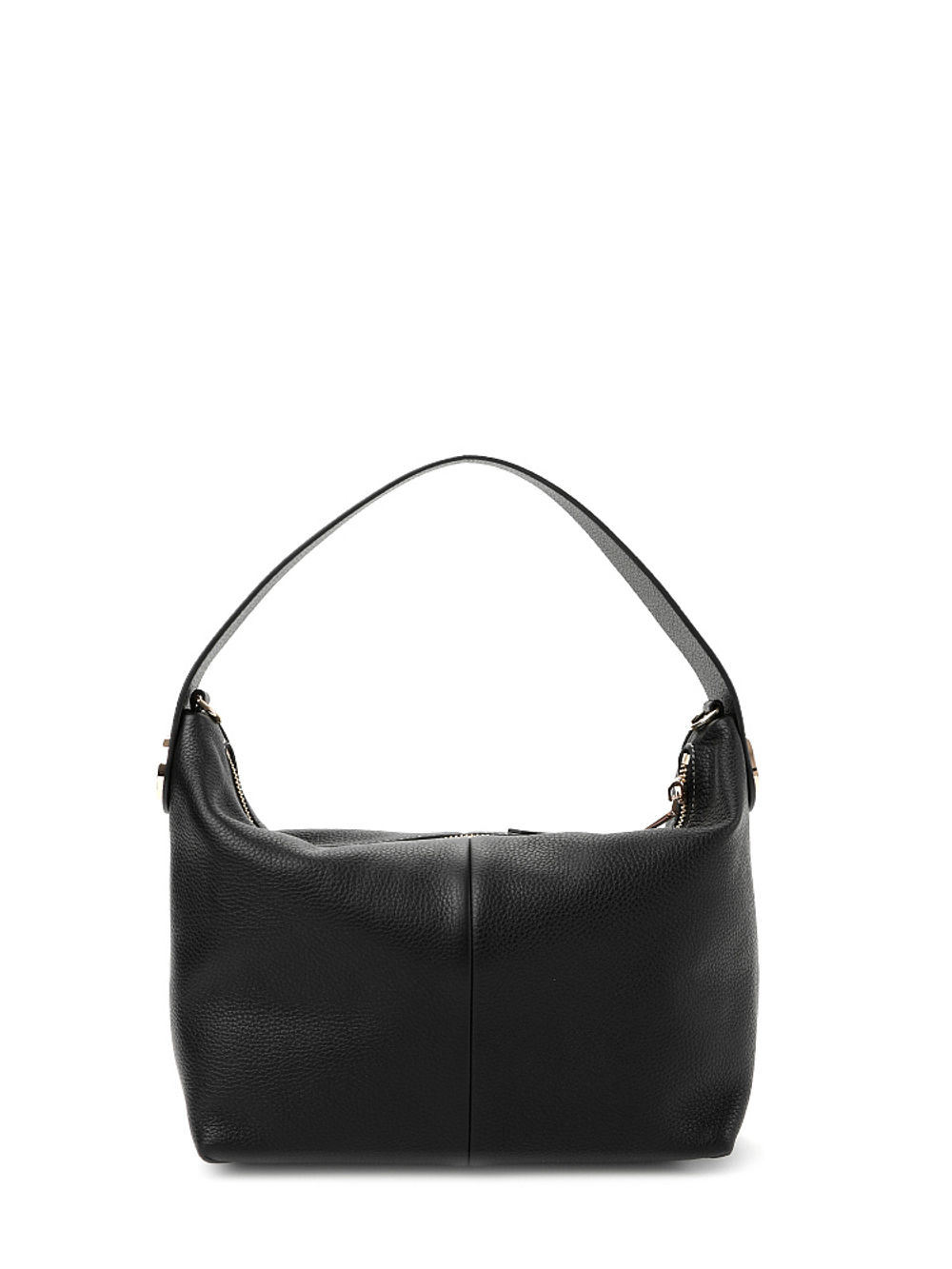 Сумка кожаная FABRETTI L19514-2