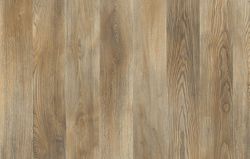 Marco Polo Premium Kaledonya, 1,355 м²