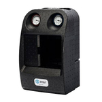 Насосная группа для твердотопливных котлов STOUT SDG-0014 - Ду32 (без насоса)