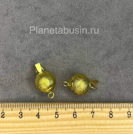 Замки (Китай) 0708