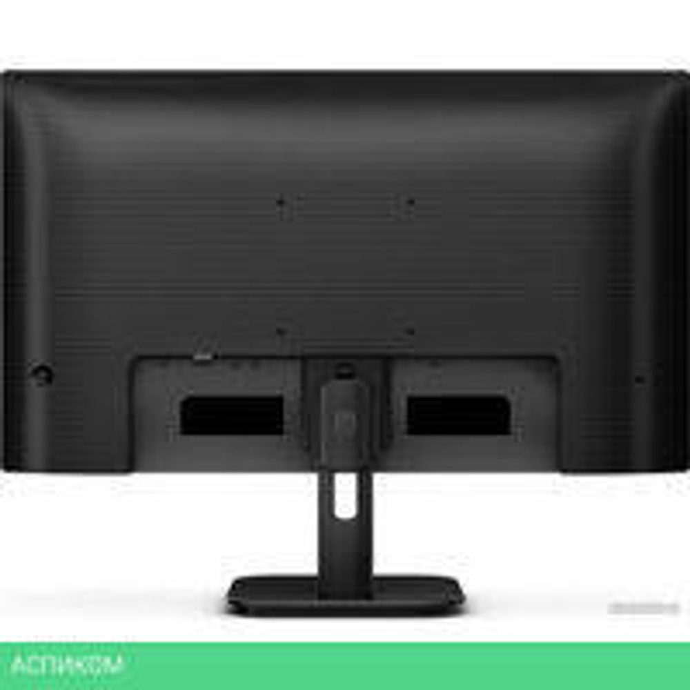 Монитор Philips 24E1N1100A/01