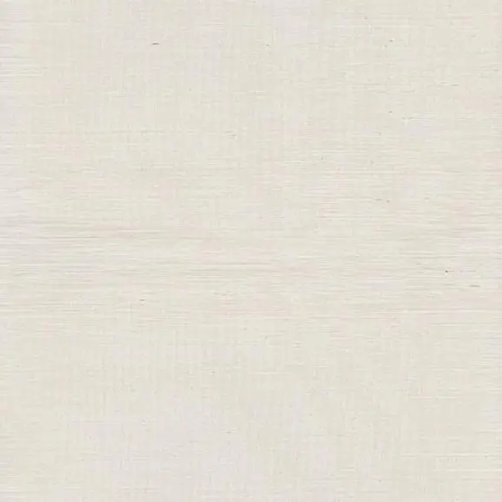 Обои Omexco Pure PU293