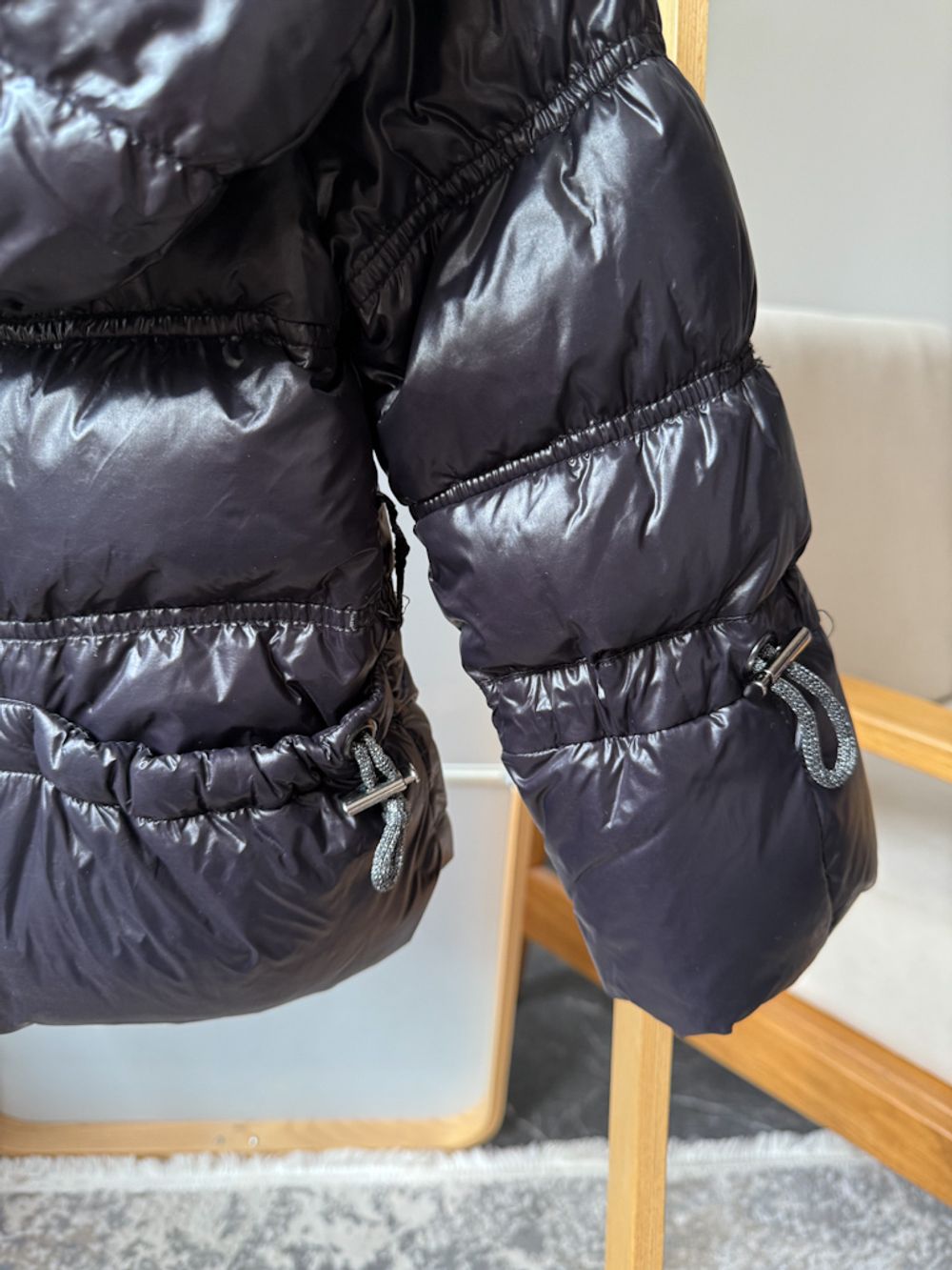 Куртка Pinko, 104