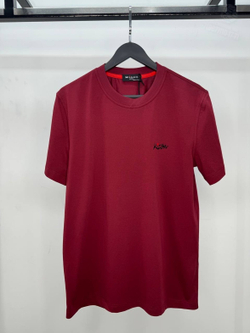 Футболка Kiton