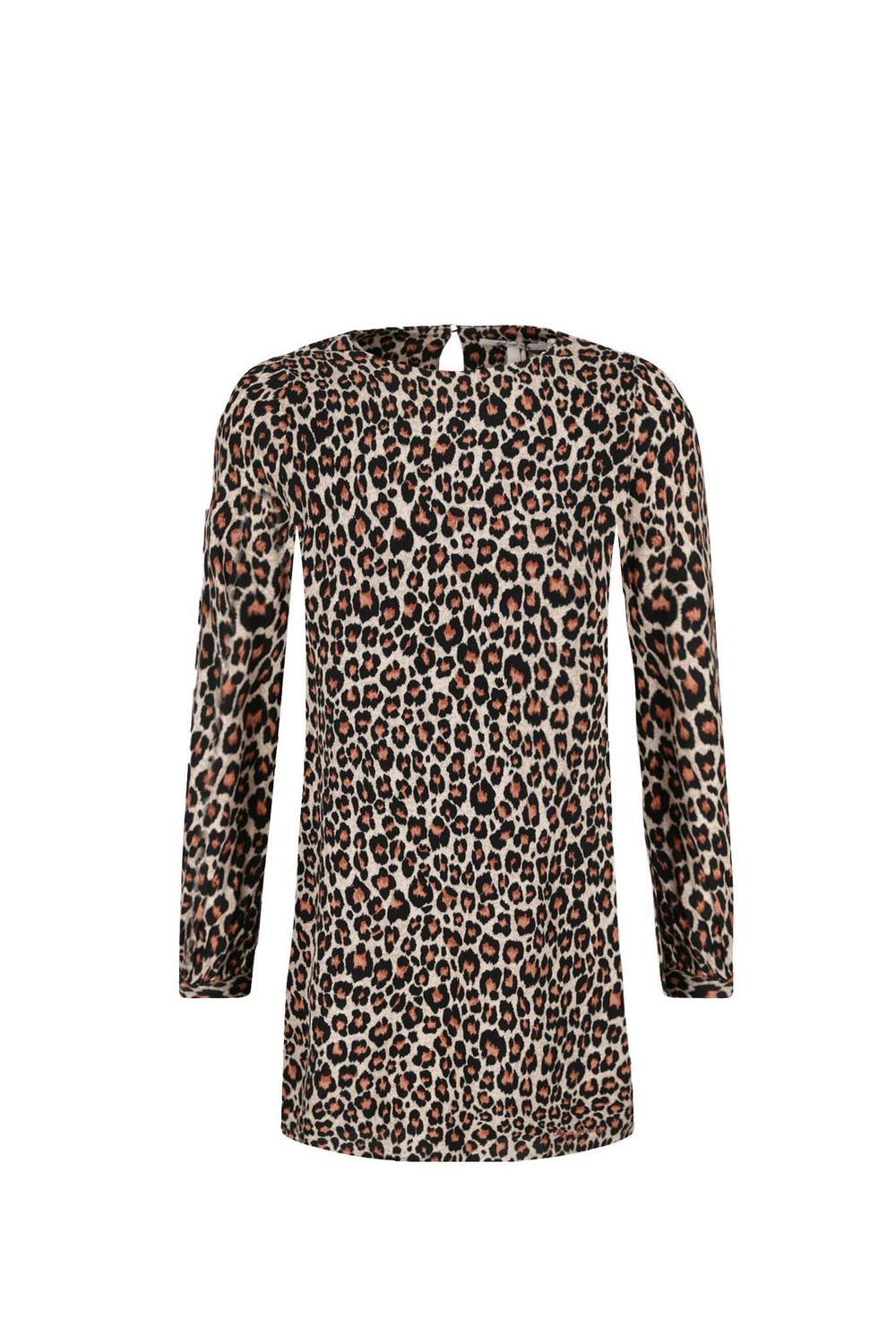 платье bego Pepe Jeans London - бежевый(PG951505)