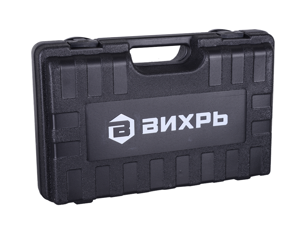 Перфоратор Вихрь П-850К