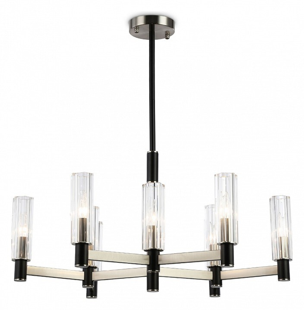 Люстра на штанге Ambrella Light LH LH55503