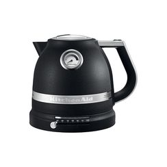 Чайник KitchenAid 5KEK1522EBK