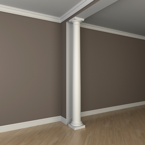 Колонна 1.30.102