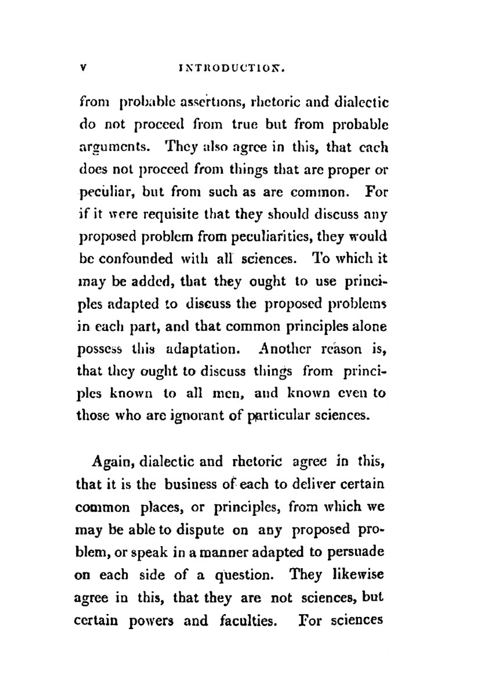 The Rhetoric, Poetic, and Nicomachean Ethics of Aristotle: Of Aristotle. Volume 1 | Thomas Taylor
