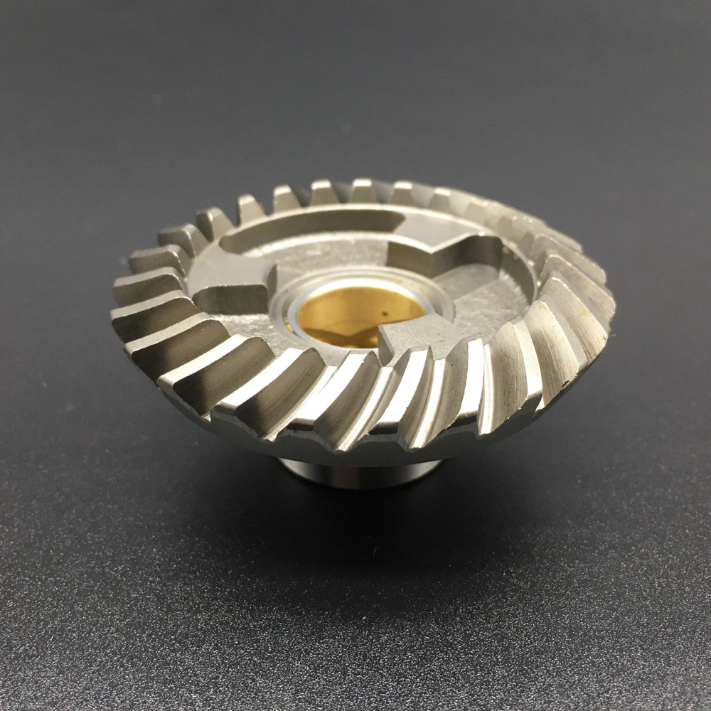 Шестерня переднего хода Tohatsu (350-64010-0) (RT)