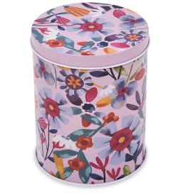 TCN-37/1 Набор коробок 4 шт. металл