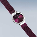 Женские наручные часы Bering 12934-909