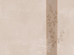 Коллекция BELLA