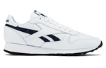 Кроссовки Reebok Classic Leather