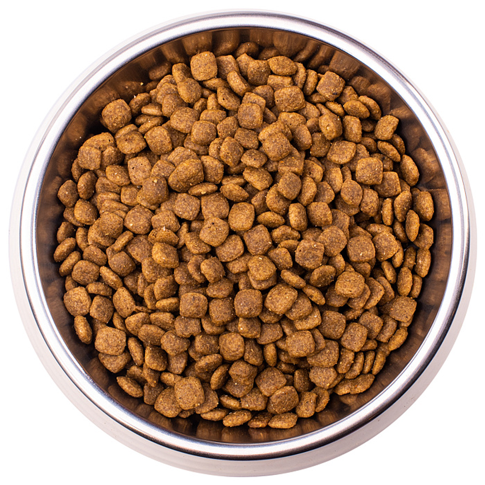 Диетический корм Monge VetSolution Cat Urinary Struvite Уринари Струвит при заболеваниях мочеполовой системы и струвитном течении МКБ 1,5 кг