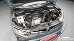 KG Mobility (Ssangyong) Very New Tivoli Дизель 1.6 2WD (03.2020)