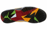 Кроссовки Jordan Air Jordan 7 Retro Low Taxi