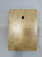 Владимирская икона Божьей Матери