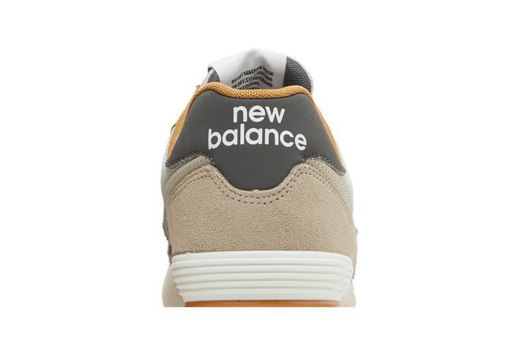 Кроссовки New Balance Nb 574