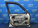Дверь передняя левая Honda CR-V 1995-2001