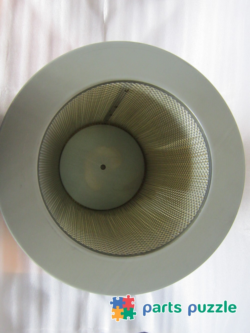 Фильтр воздушный, элемент / AIR FILTER ELEMENT АРТ: 901-017