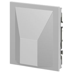 Вывод кабеля ЭРА Arktik 16-6001-03 алюминий | Эра Arktik