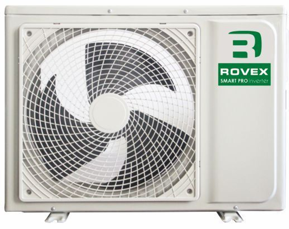 Сплит-система Rovex RS-09PXI2 Smart Inverter