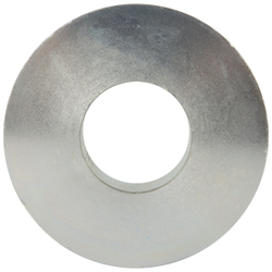 WDK-214108 Инструмент для установки распредвала Ford