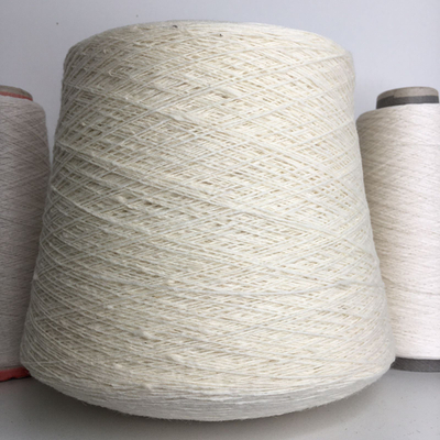 Zegna Baruffa Lane Borgosesia 100% меринос, 750м/100г col 000001 молочный. Есть мал. бобинка: 125гр.