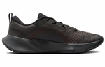 Кроссовки Nike Juniper Trail 2 Gore-Tex