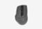 A4Tech Fstyler FG30S_0126709105830
