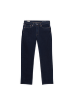 Мужские прямые джинсы Levi's 514 Straight Fit 00514-1925, Утепленные