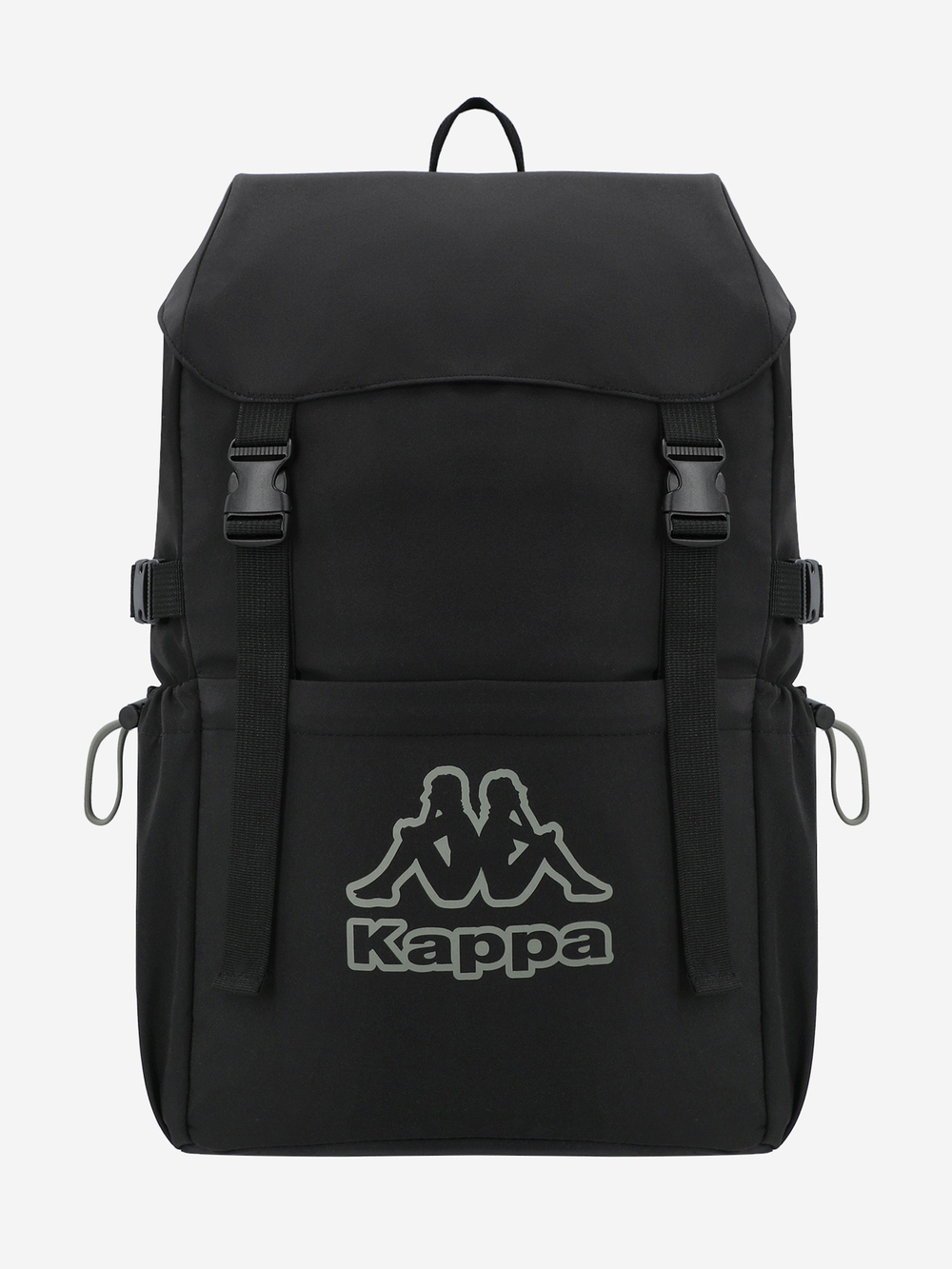 Рюкзак спортивный KAPPA