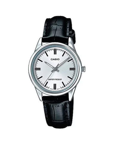 Женские наручные часы Casio Vintage LTP-V005L-7A