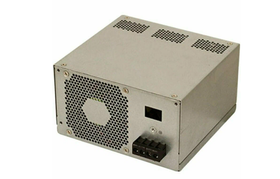 Блок питания Advantech PS-D500, для сервера, 500Вт, 80PLUS Bronze, форм-фактор ATX