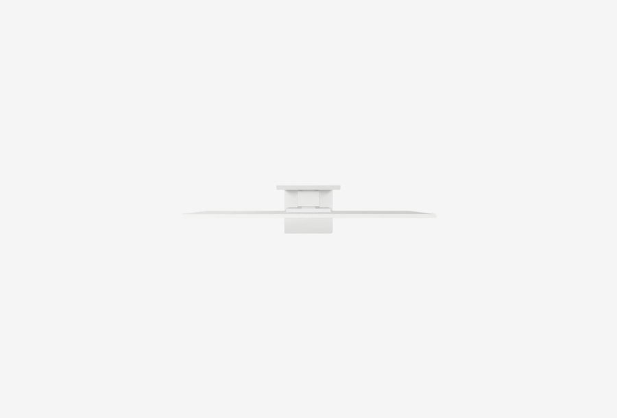 LS32FM803UIXCI_0526609102420