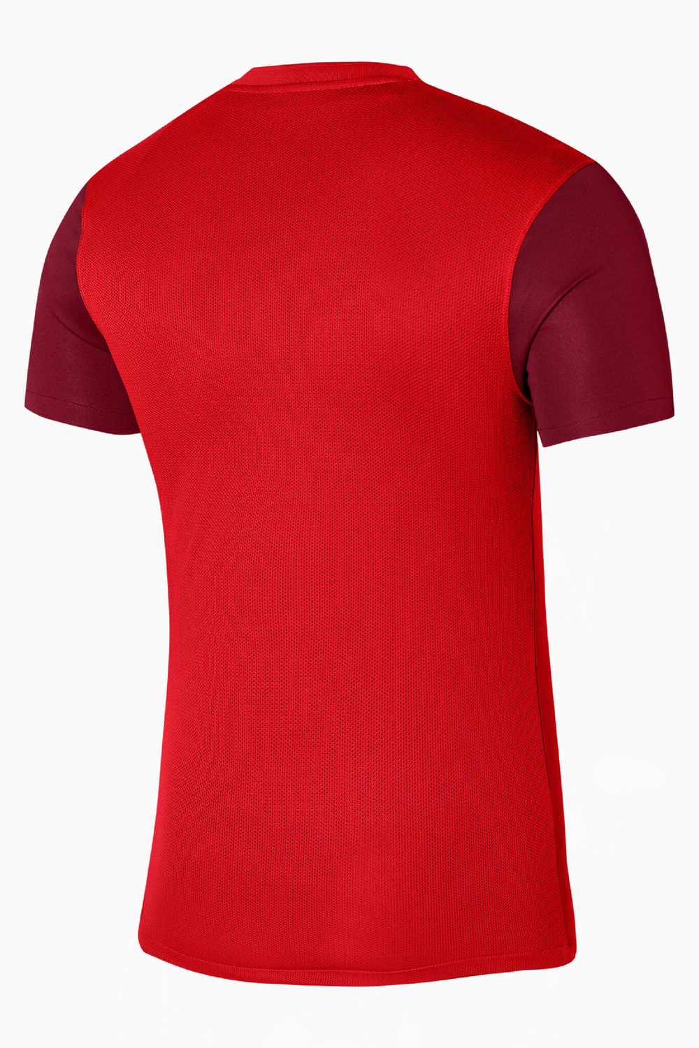 Футболка Nike Dri-FIT Trophy V Junior