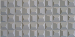 STEREOPLATE