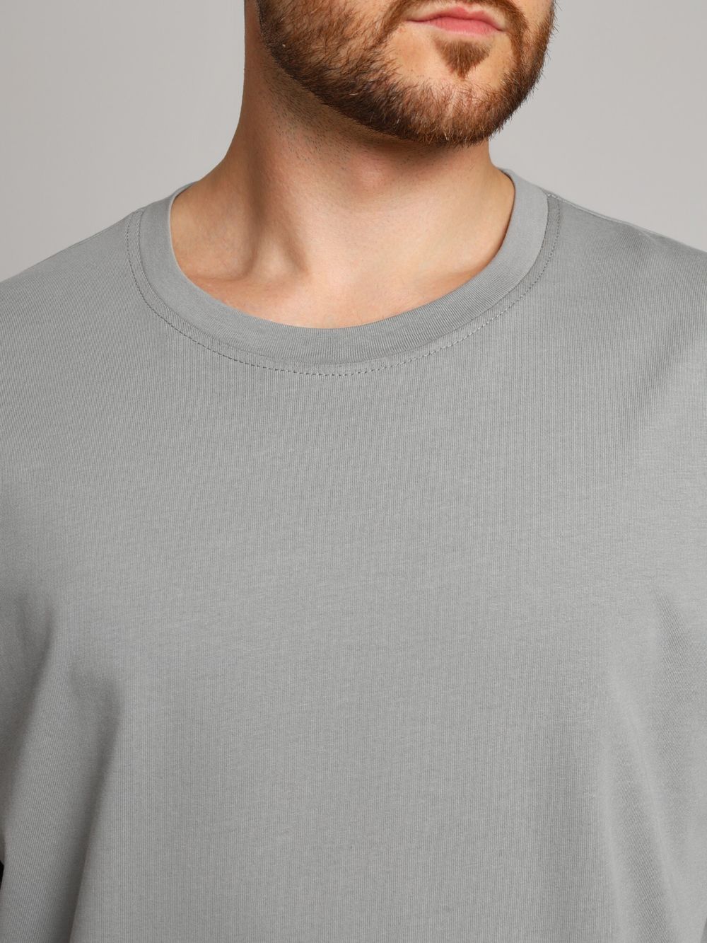 Костюм мужской Азарт-4 Виотекс СЕРЫЙ