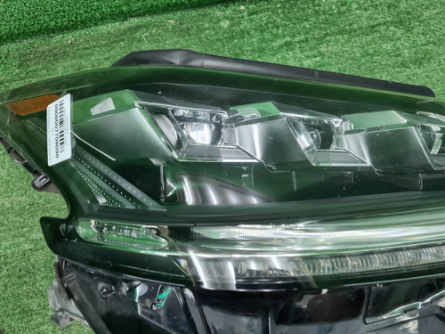 Фара правая Lexus LX 3 (2015-2023) Full LED
