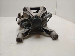 WF8500NMW/YLP кт25 Двигатель для стиральных машин Samsung DC31-00002R б/у