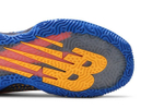 Кроссовки New Balance Nb 2Wxy 1 "City Edition" Tpu
