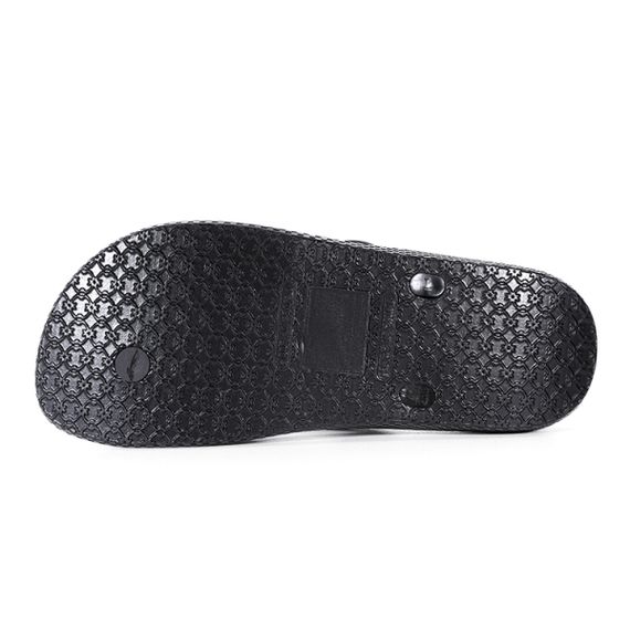 Li-Ning Life Series 'Black Blue'